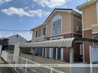 プリュジュールAの画像