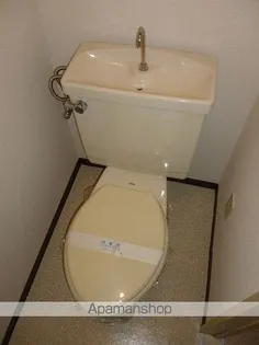 コーポ西取石【3階】のその他画像