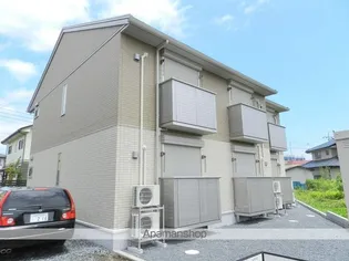 アヴァンティ佐和の画像