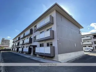 K'SB三条Ⅰ Ⅱの画像