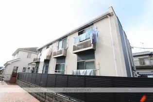 レオネクストサンモールの画像