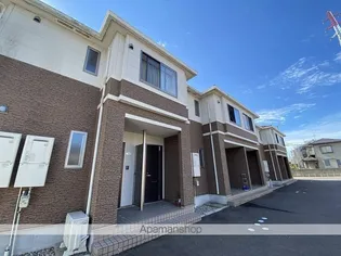 メゾン リシェIIの画像