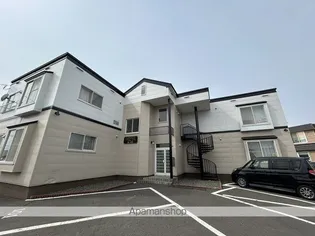 クレストールN49の画像
