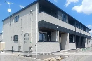 フィッシュタンクBの画像