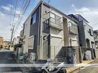 BESTSTAGE新座東の画像