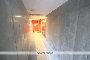 レフィナード【301号室】のその他画像