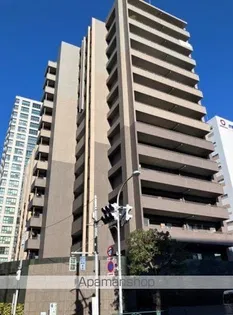 ベイサイドステージ東京の画像