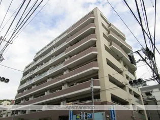 エクセレントシティ文京小桜の画像