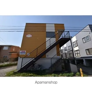 エスポワール豊川の画像