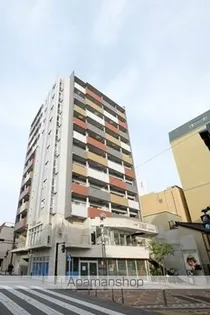 HF八王子レジデンスの画像