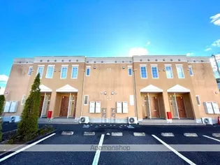 リバーウッド絆の画像