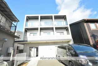 クレガ東照宮の画像