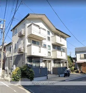オーブ エストの画像