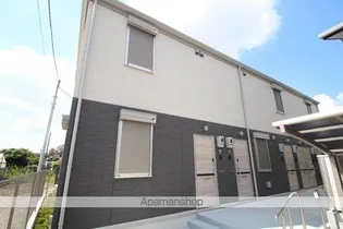 コージーコートSHINの画像