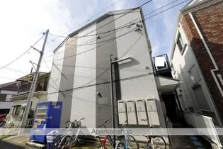 パークソレイユの画像