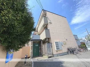 ラ カーサの画像