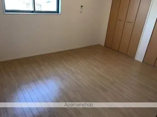 グレイス【2階】のその他画像