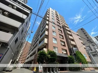 PRIMAL MACHIDAの画像