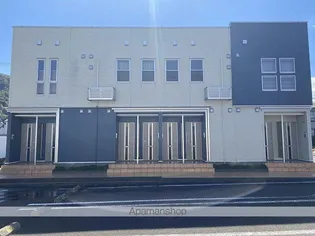 サウスパーク Bの画像