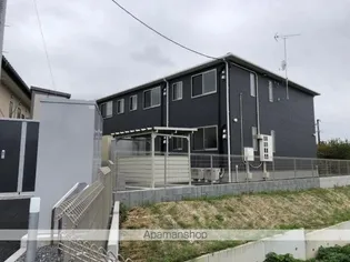 トップヒルズの画像