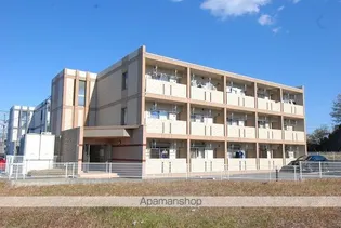 ヌーベル コリーヌⅡの画像