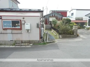 ハートランド蛇田Ⅲ【203号室】のその他画像