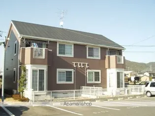 コンフォート各務原Cの画像