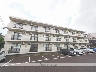 テルマ オリゾンⅡの画像