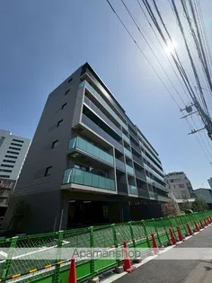 RELUXIA GRANDE 川崎の画像