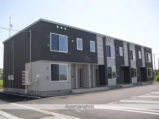 マリナーズコートFの画像