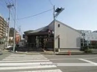 カサフェリースの画像