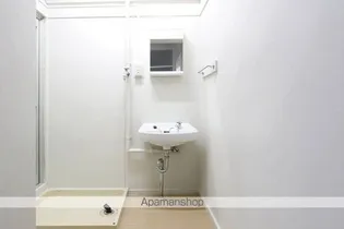 ビレッジハウス万石浦1号棟【104号室】のその他画像