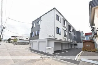 TK CLASSの画像