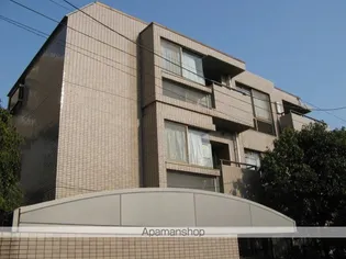 フォルム夙川37の画像