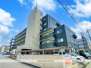 グリーンビュー泉ヶ丘の画像