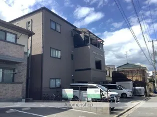 フォブールトロワ向井の画像