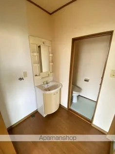 コーポサトウC棟【16号室】のその他画像