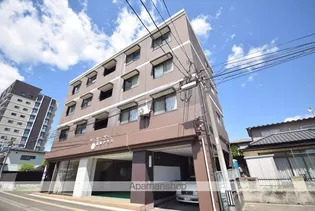 第5白鳥ビルの画像