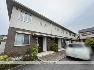 シャーメゾン塩屋の画像