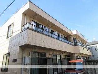 直長ビルIIの画像