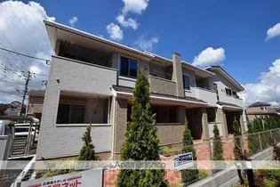 アーデントの画像