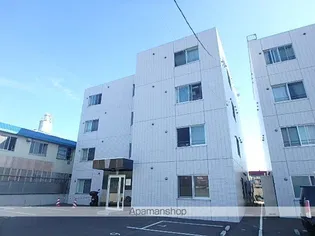 フェリス平和の杜の画像
