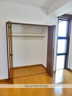 アゴラオーキッド藤崎【2階】のその他画像