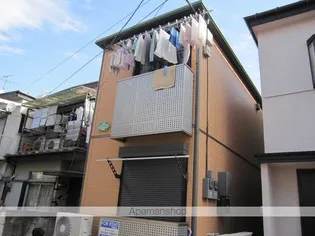 ミキハウスの画像