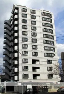 ダイアパレス一番町の画像