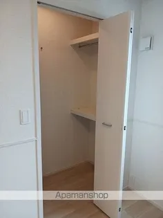 サウスウェーⅧ A【2階】のその他画像