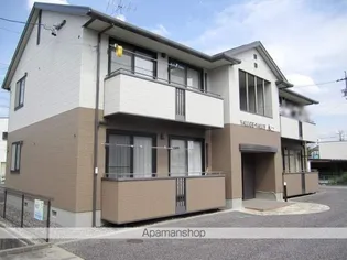 バリュージュバリューの画像