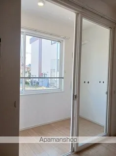 カーサ グランデ Ⅲ【1階】のその他画像