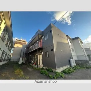 ソシアル向井の画像