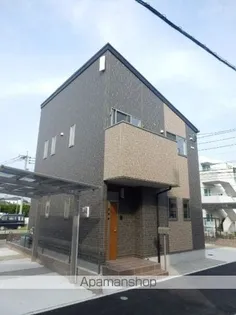 ベラトリックスの画像